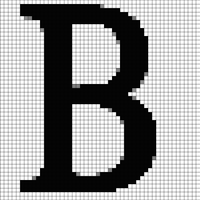 bpeg2.jpeg