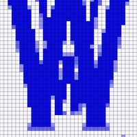 WW+stick+blue.png