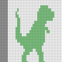 T-Rex
