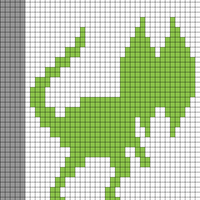 Dilophosaurus