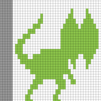 Copy of Dilophosaurus