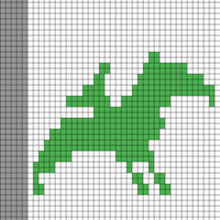 Pterodactyl