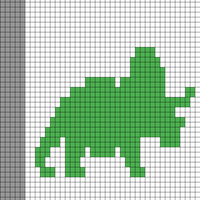 Triceratops