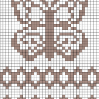 moth 2