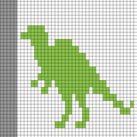 Iguanodon