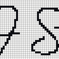Screenshot 2023-04-21 153936.png