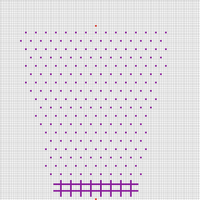 Copy of Copy of Copy of Horses sleeve