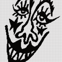 88469EF2-C7DF-4853-9C76-49F1759CE14C.jpeg