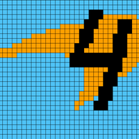 McLaren-Logo.png
