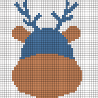 Reindeer.png