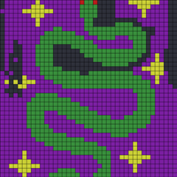 Copy of snake