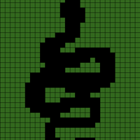 2cc23712626ff95143818a3818f4fbab.jpeg
