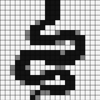 2cc23712626ff95143818a3818f4fbab.jpeg