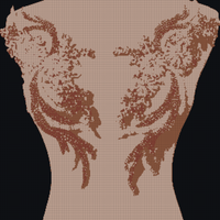 Sweater.png