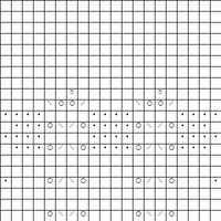 MHK L1 swatch 13