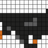photo2pixel_download.png