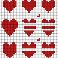 Copy of Copy of heart tank
