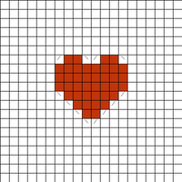 Copy of Heart