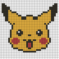 pika face.png