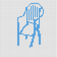 chair test