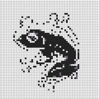 57E846E3-03E8-49AB-ADD7-7A267715FAE5.jpeg