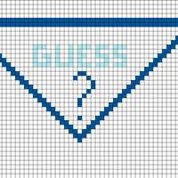 GUESS2