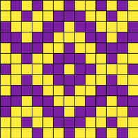 Copy of 4D2FDCCC-230D-4E40-9AC5-C9DB976FBA0D.jpeg