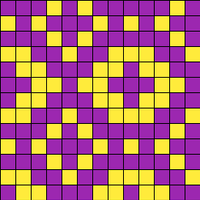 Copy of Try