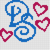 Letters