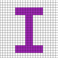 i