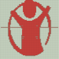 Channels4 profile - Stitch Fiddle.png