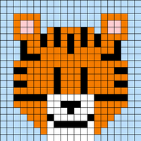 Copy of tiger pt2