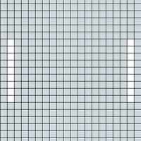 Armour Plates