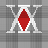HxH