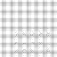 Wedding Dress After Chart 6b (starting with row 219)