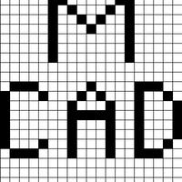 MCAD