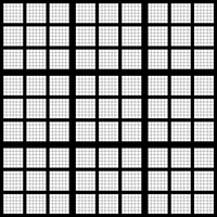 sudoku base