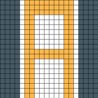 Siena A