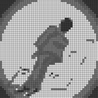 Screenshot 2023-04-23 191146.png