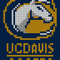 UC Davis Aggie Horse Head Logo.jpg