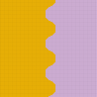 Copy of wave