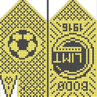 Bodø Glimt Venstre