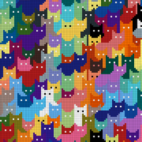 gatitos