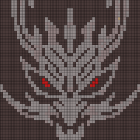 341499782_1720914788346793_4393678645512525490_n.jpg