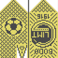 Bodø Glimt Høyre