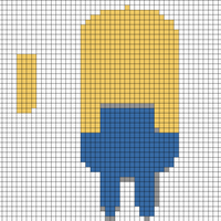 Diseño sin título (1).png