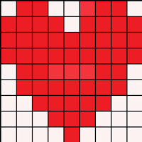 red-heart-icon-love-vector-illustration-125407752.jpg