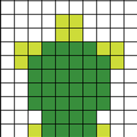Copy of Turtle