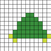 Turtle 2