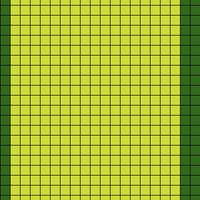 Chart 6